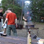 DSCN0720.jpg
